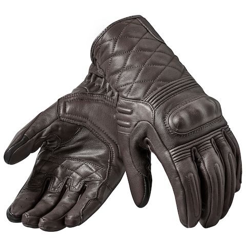 REV'IT! Monster 2 Gloves (3XL)