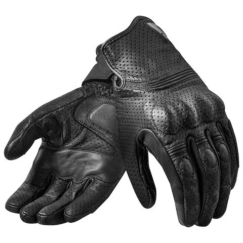REV'IT! Fly 2 Gloves (2XL)