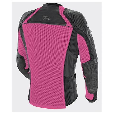 Joe Rocket Cleo Elite Women's Jacket
