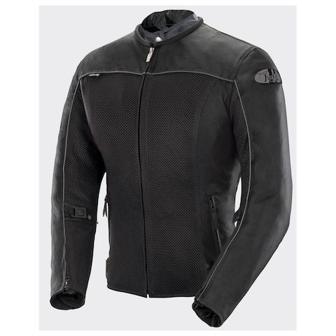 Joe Rocket Velocity Women's Jacket (XL)