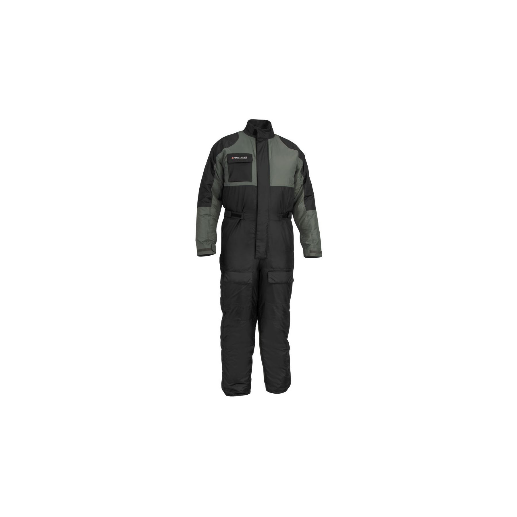 Firstgear Thermo 1-Piece Suit (MD)