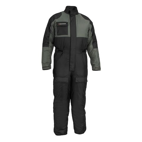Firstgear Thermo 1-Piece Suit (LG)