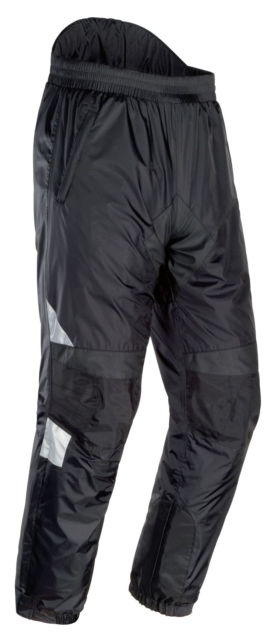 Tour Master Sentinel Women's Rain Pants RevZilla