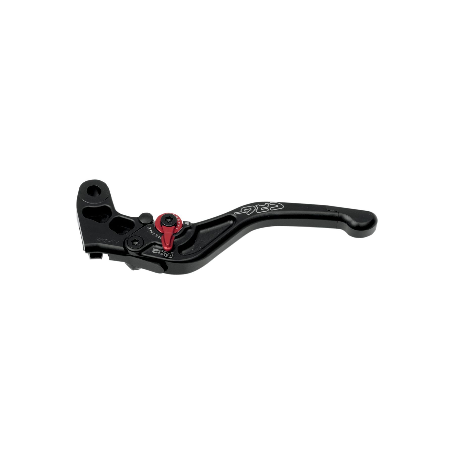 CRG RC2 Brake Lever Yamaha R3 / MT-03