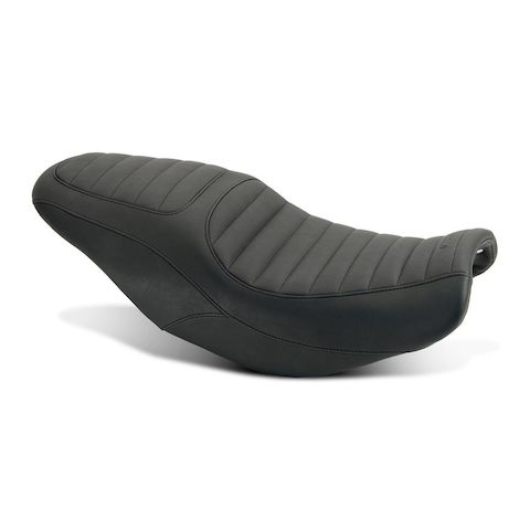 Mustang Seat Ducati Scrambler 2015-2023