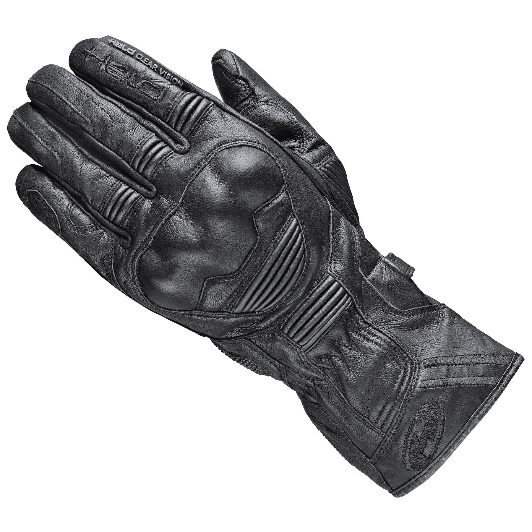Held Touch Women's Gloves