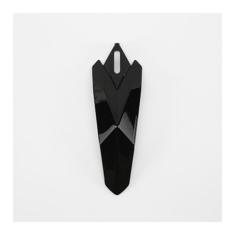 Shoei Hornet X2 Visor Vent Cover