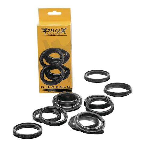 Pro X Fork Seal Kit Kawasaki / KTM / Suzuki 50cc-140cc 2000-2026