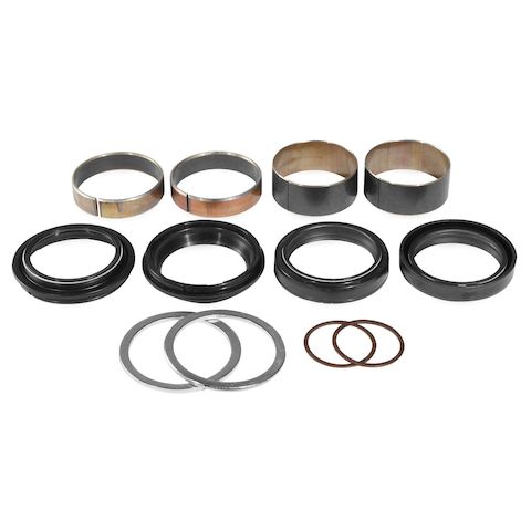 Pivot Works Fork Rebuild Kit Kawasaki KX450F 2013-2014