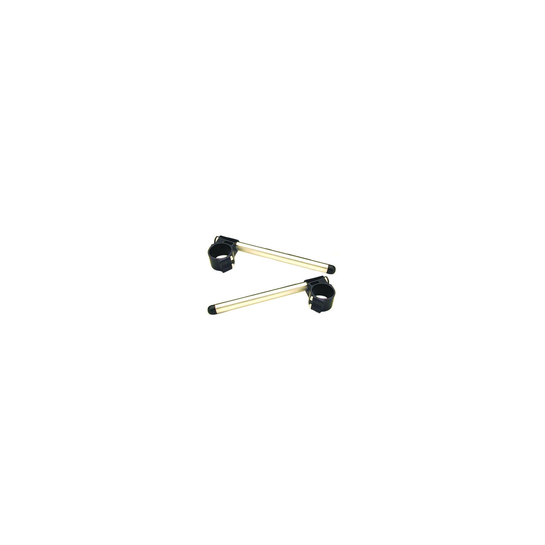 Woodcraft Clip-Ons