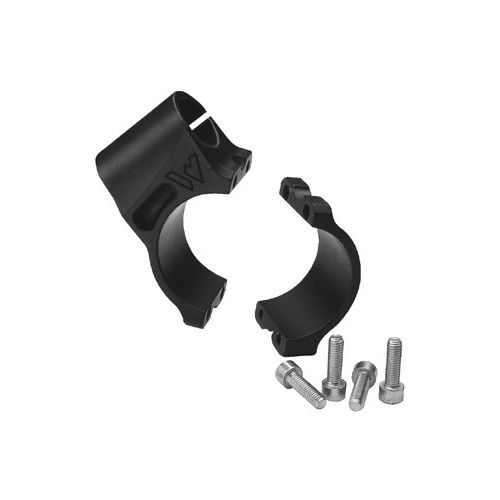 Woodcraft ClipOns RevZilla