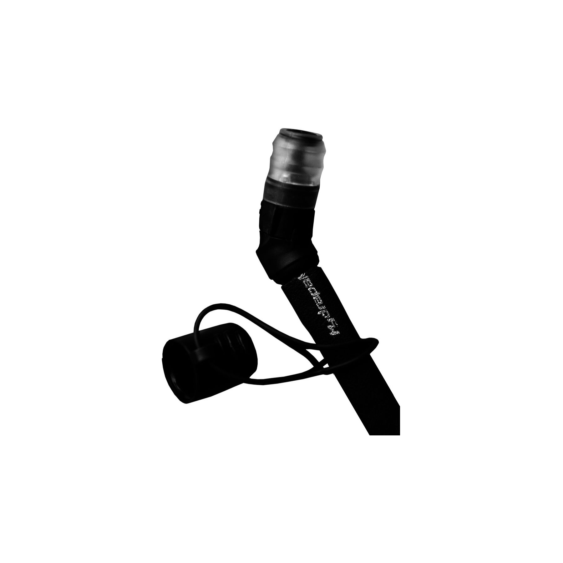 Kriega Hydrapak Bite Valve