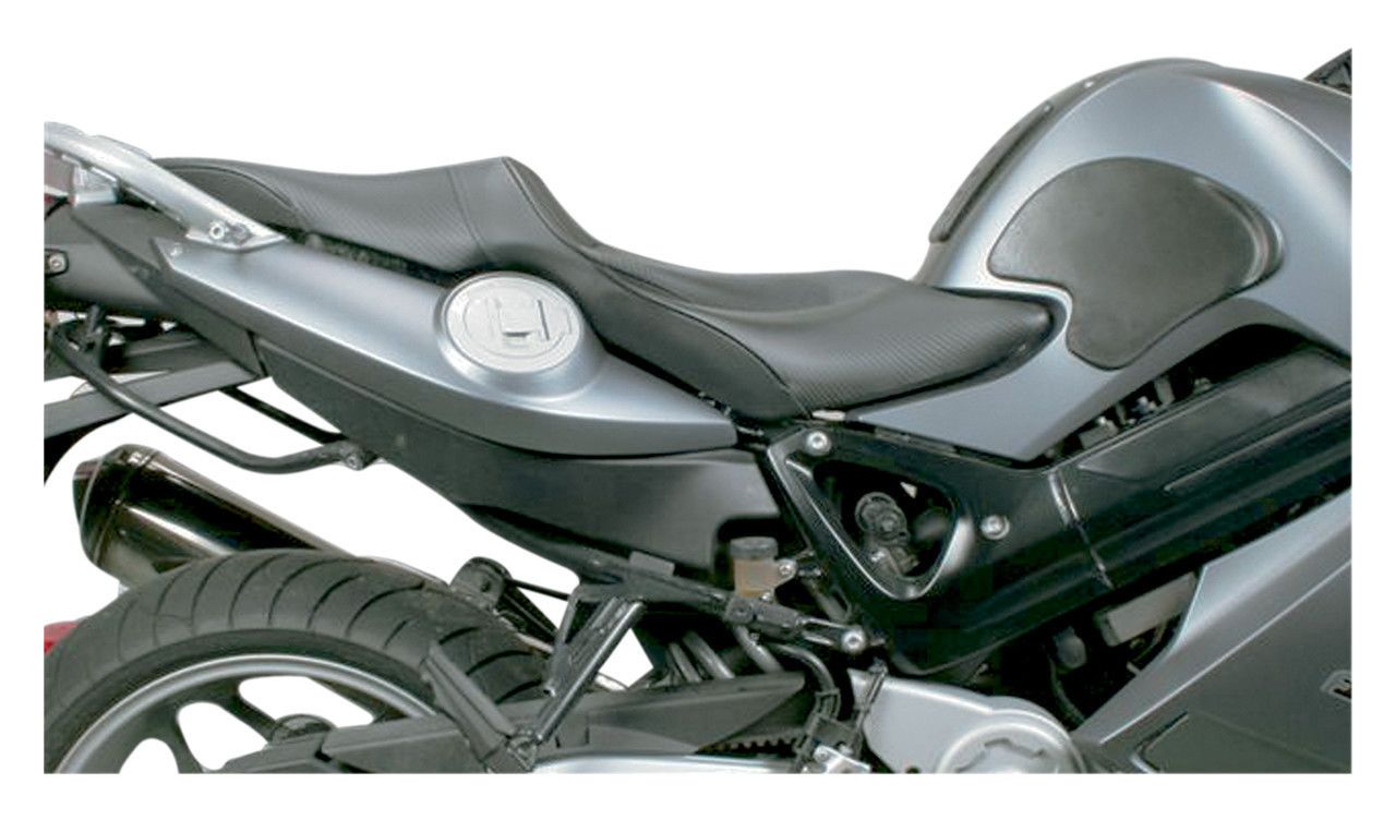 Sargent World Sport Performance Seat BMW F800S / F800ST / F800R