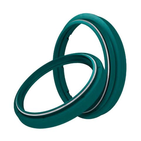 SKF Fork Seal Kit Beta 250cc-300cc 2009-2015