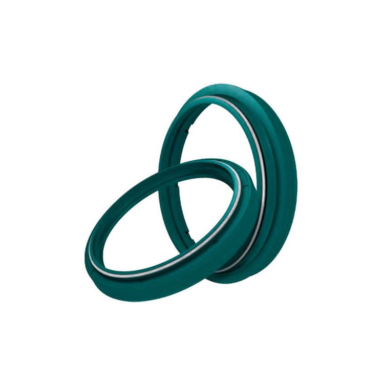 SKF Fork Seal Kit
