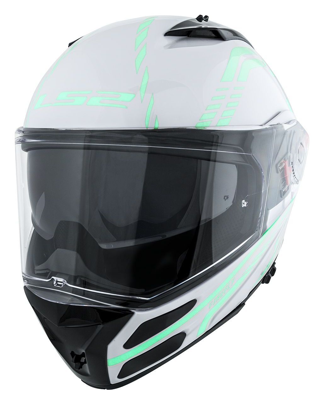 best bike helmet under 1000