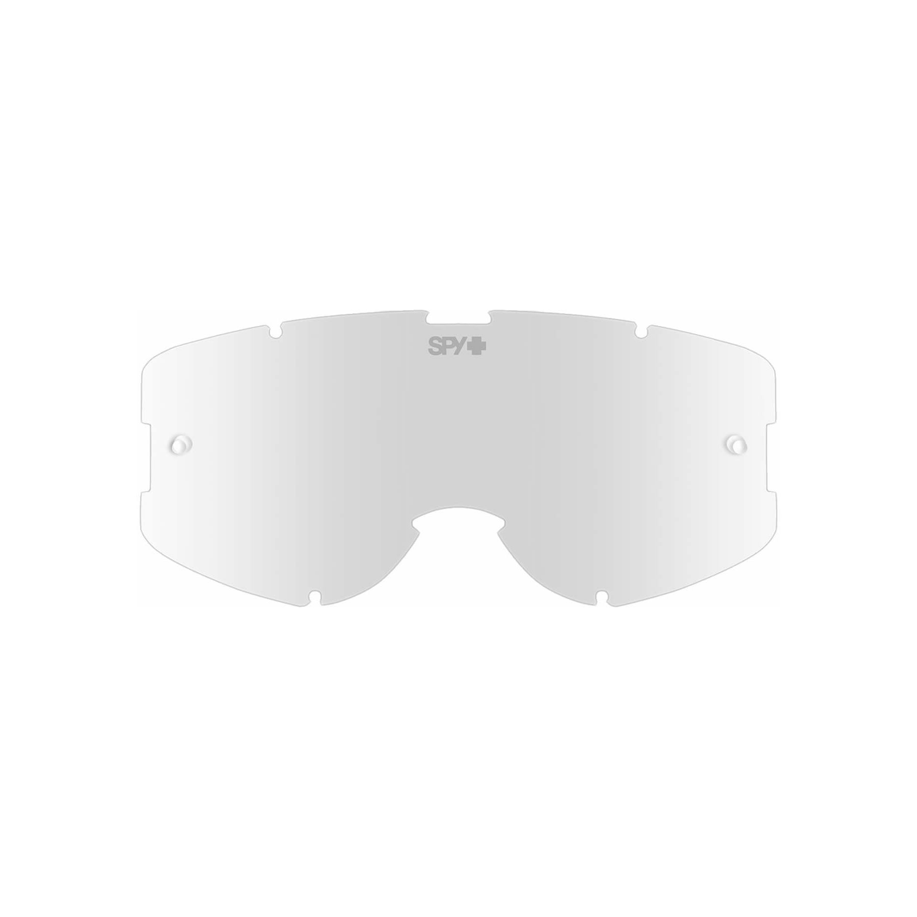 Spy Breakaway Replacement Goggle Lens