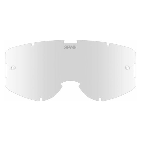 Spy Breakaway Replacement Goggle Lens