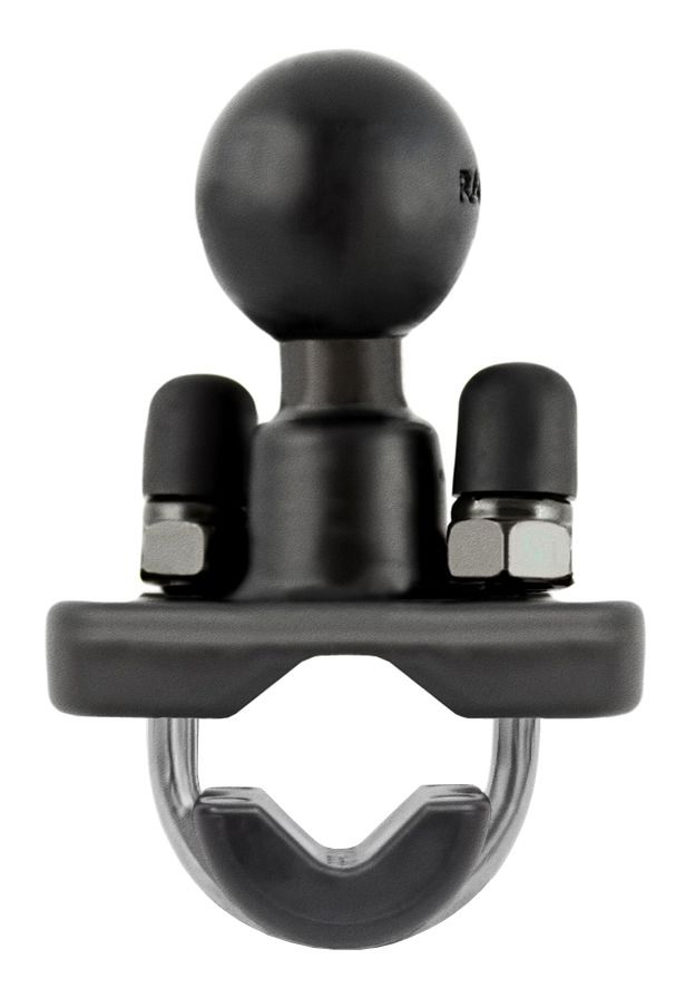 RAM Mounts U-Bolt Base N/A