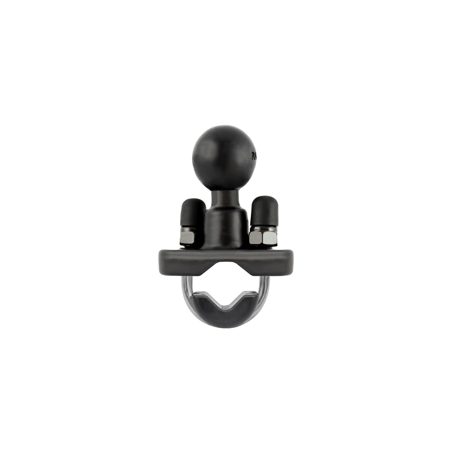 RAM Mounts U-Bolt Base