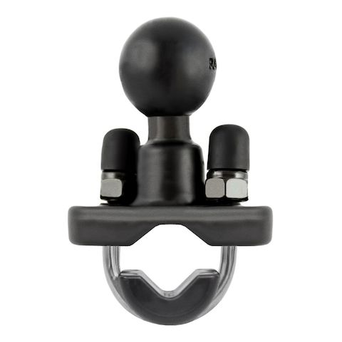 RAM Mounts U-Bolt Base