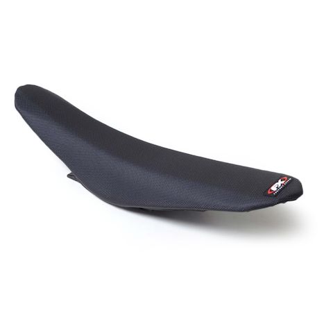 Factory Effex All Grip Seat Cover Husqvarna TC / FC / TE / FE 125cc-450cc 2014-2016