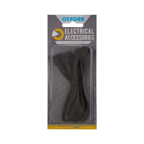 Oxford SAE Extension Cable