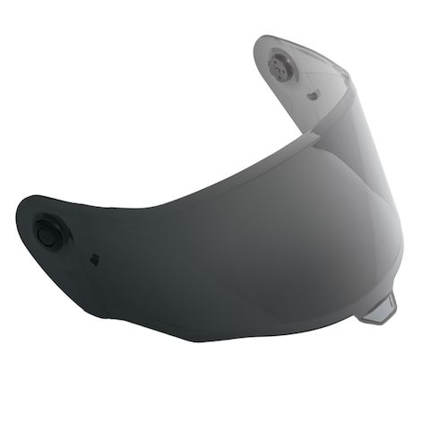 Bell Panovision ProTint Face Shield