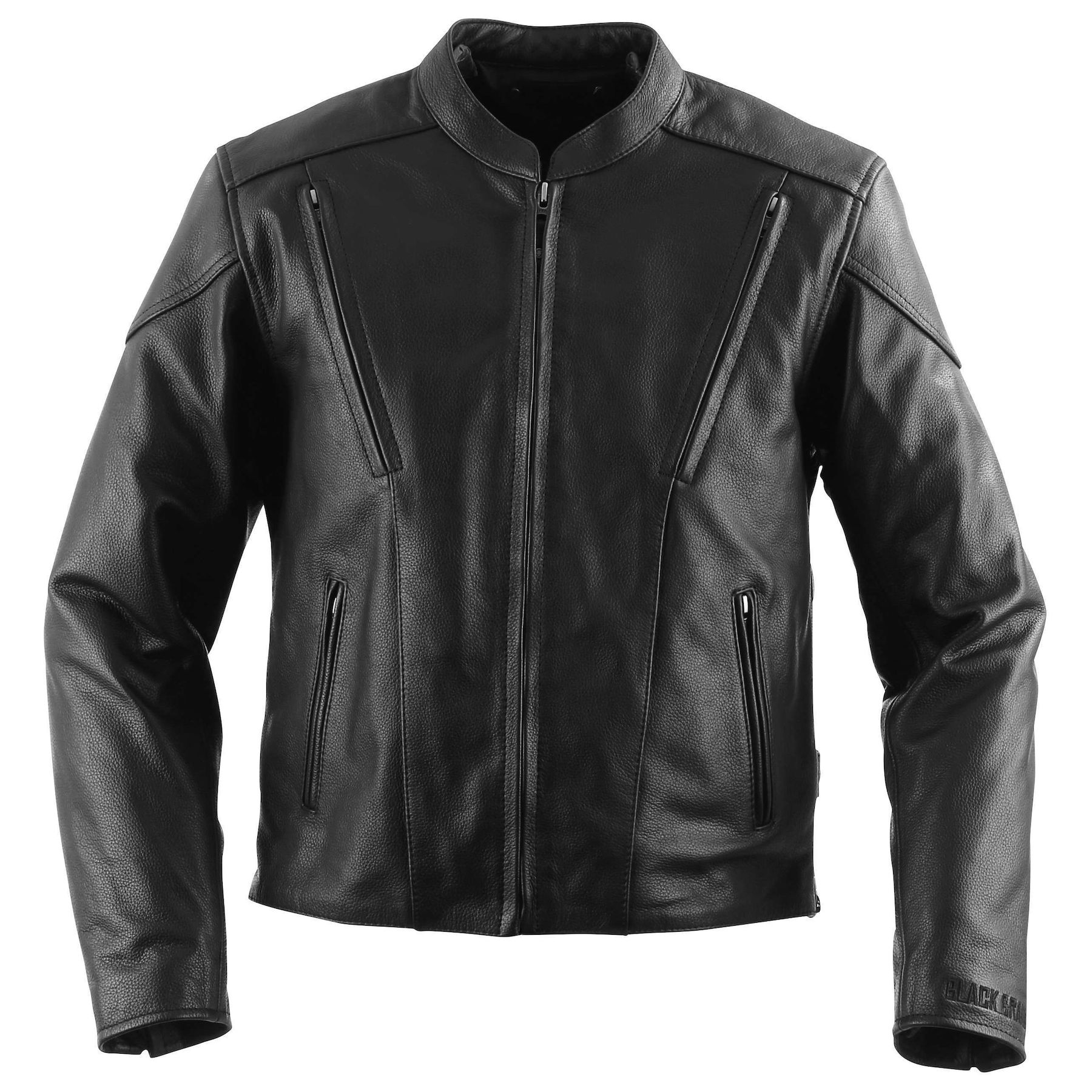 Black Brand Delilah Women's Jacket (XS)