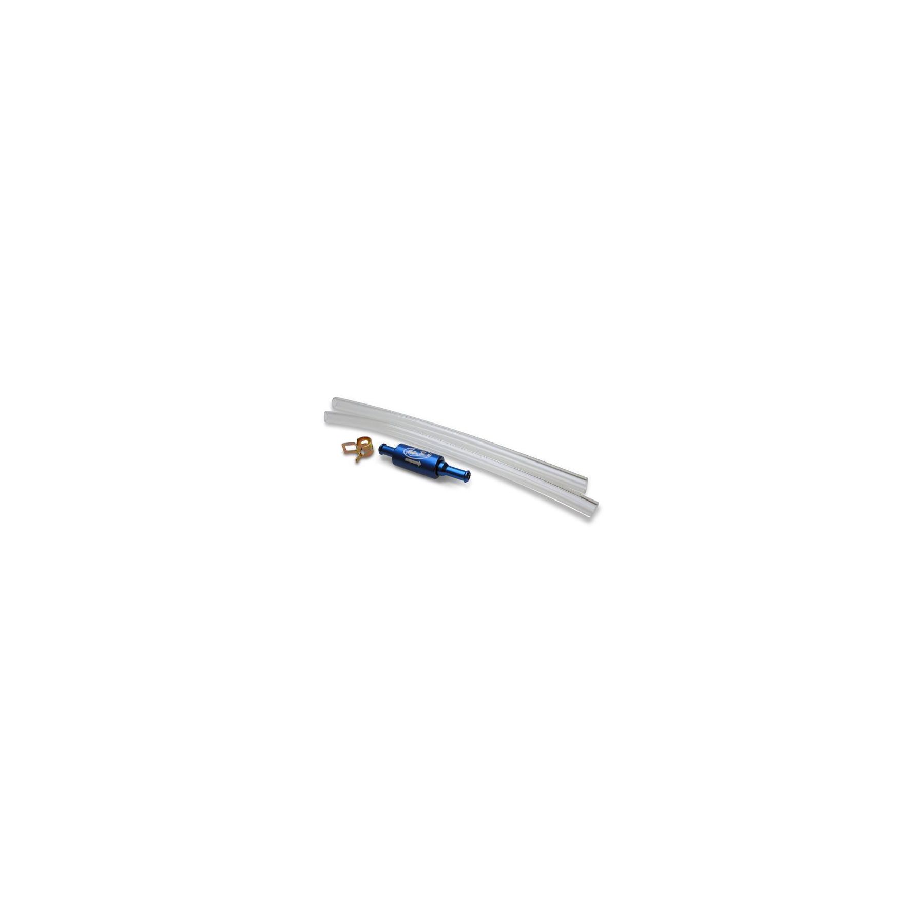 Motion Pro Hydraulic Brake Bleeder