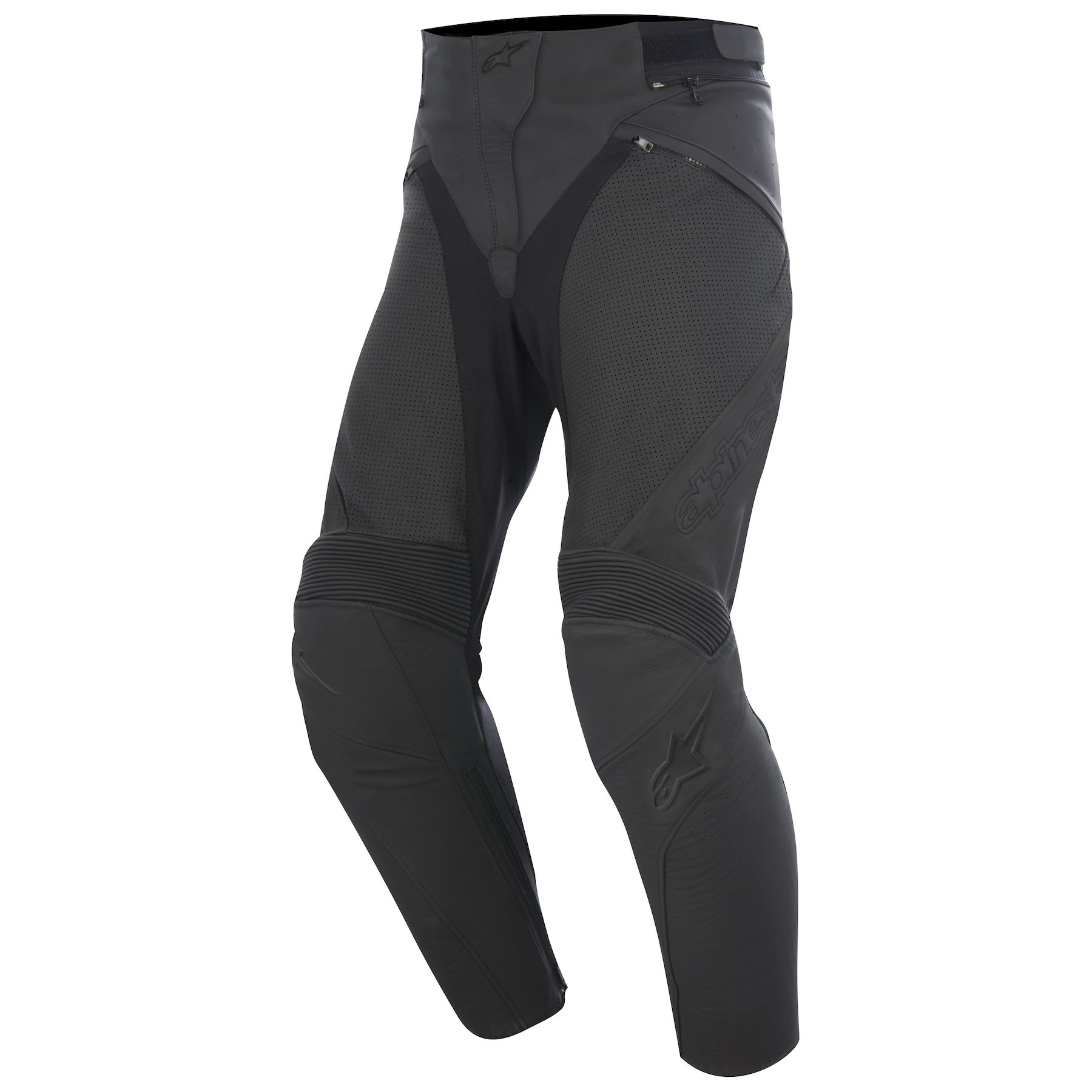 Alpinestars Jagg Airflow Pants (50)