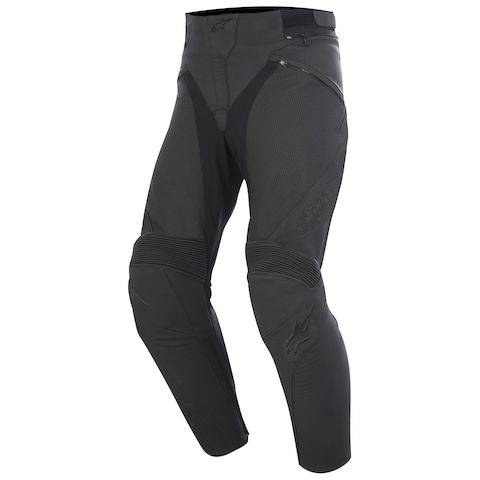 Alpinestars Jagg Airflow Pants (50)