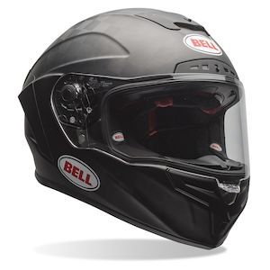 Bell Pro Star Helmet (XS)