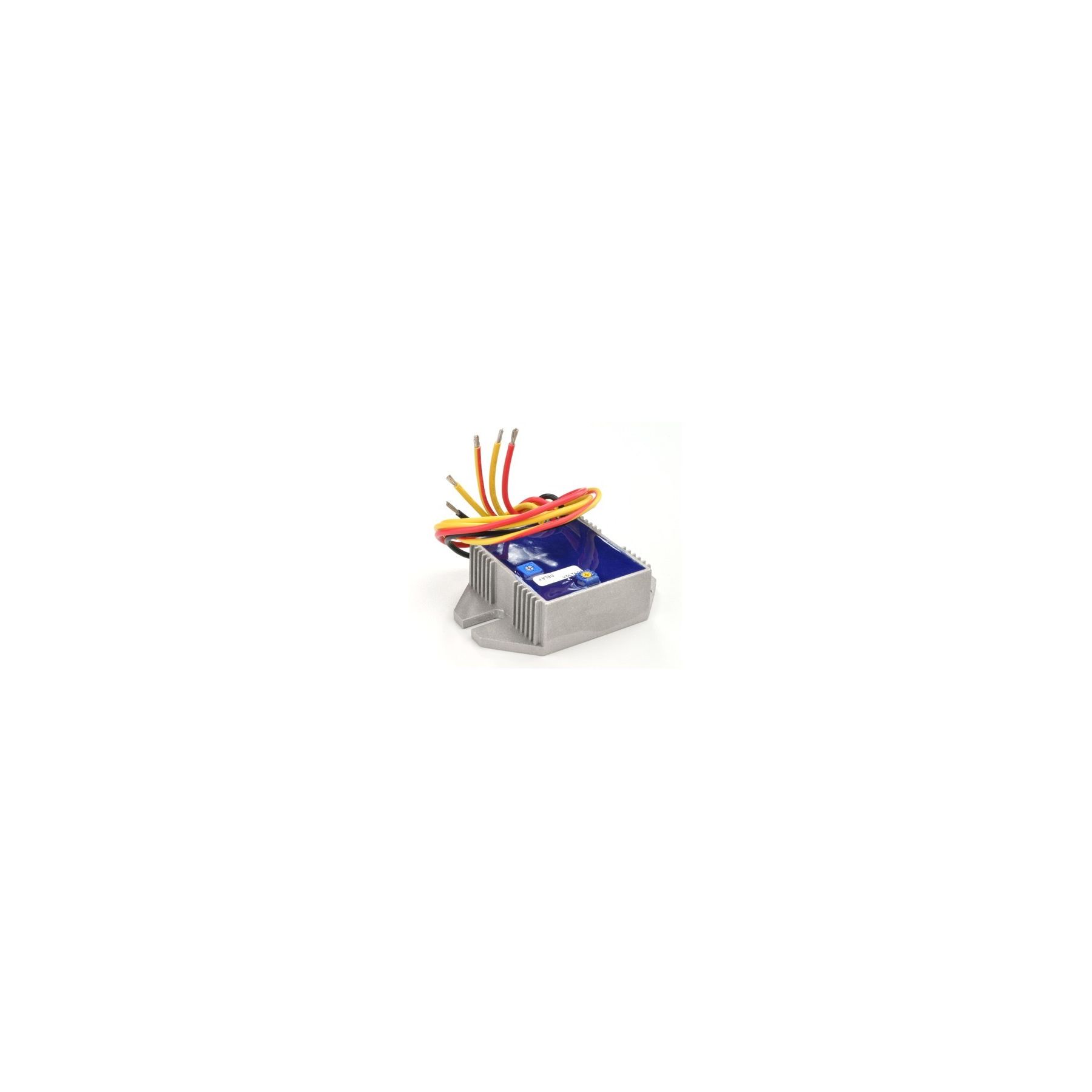 Trail Tech Universal 150W DC Regulator / Rectifier