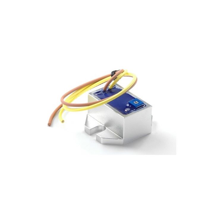 Trail Tech Universal AC Voltage Regulator