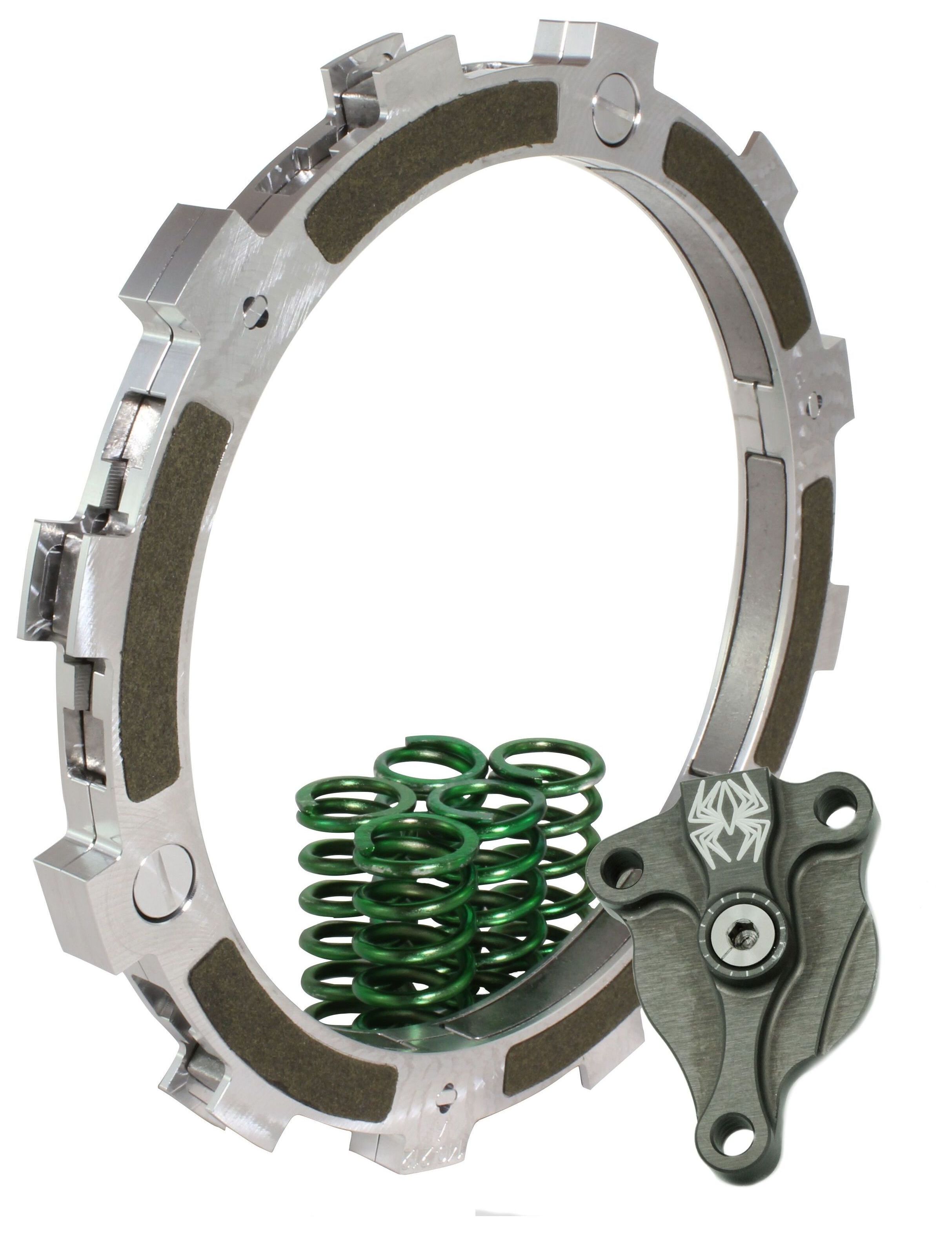 ktm 65 rekluse clutch for sale