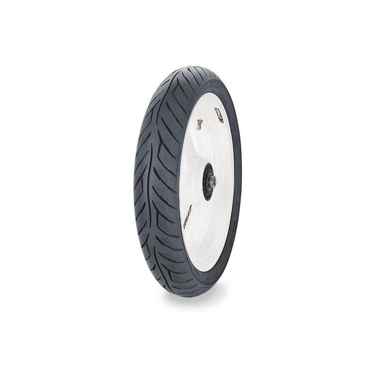 Avon AM26 Vintage Race Tires
