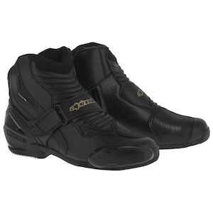 Alpinestars Stella SMX-1 R Boots