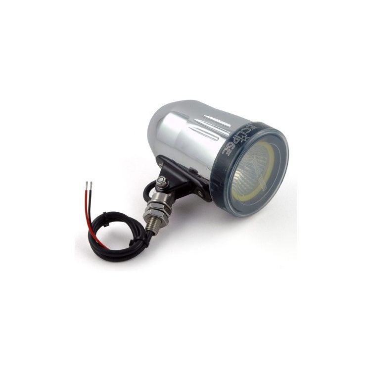 Trail Tech SCMR16 HID Light