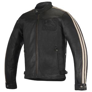 alpinestars oscar jeans