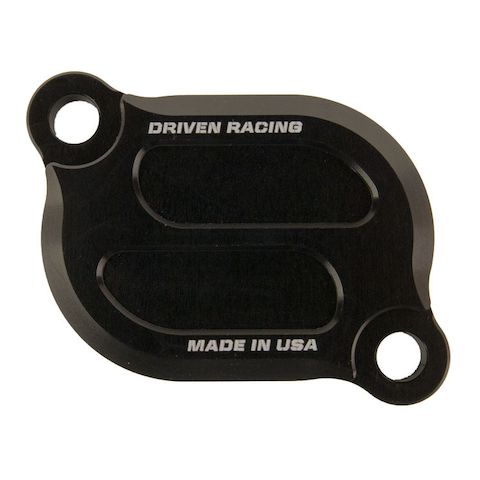 Driven Racing Engine Valve Covers Honda Grom 2014-2020