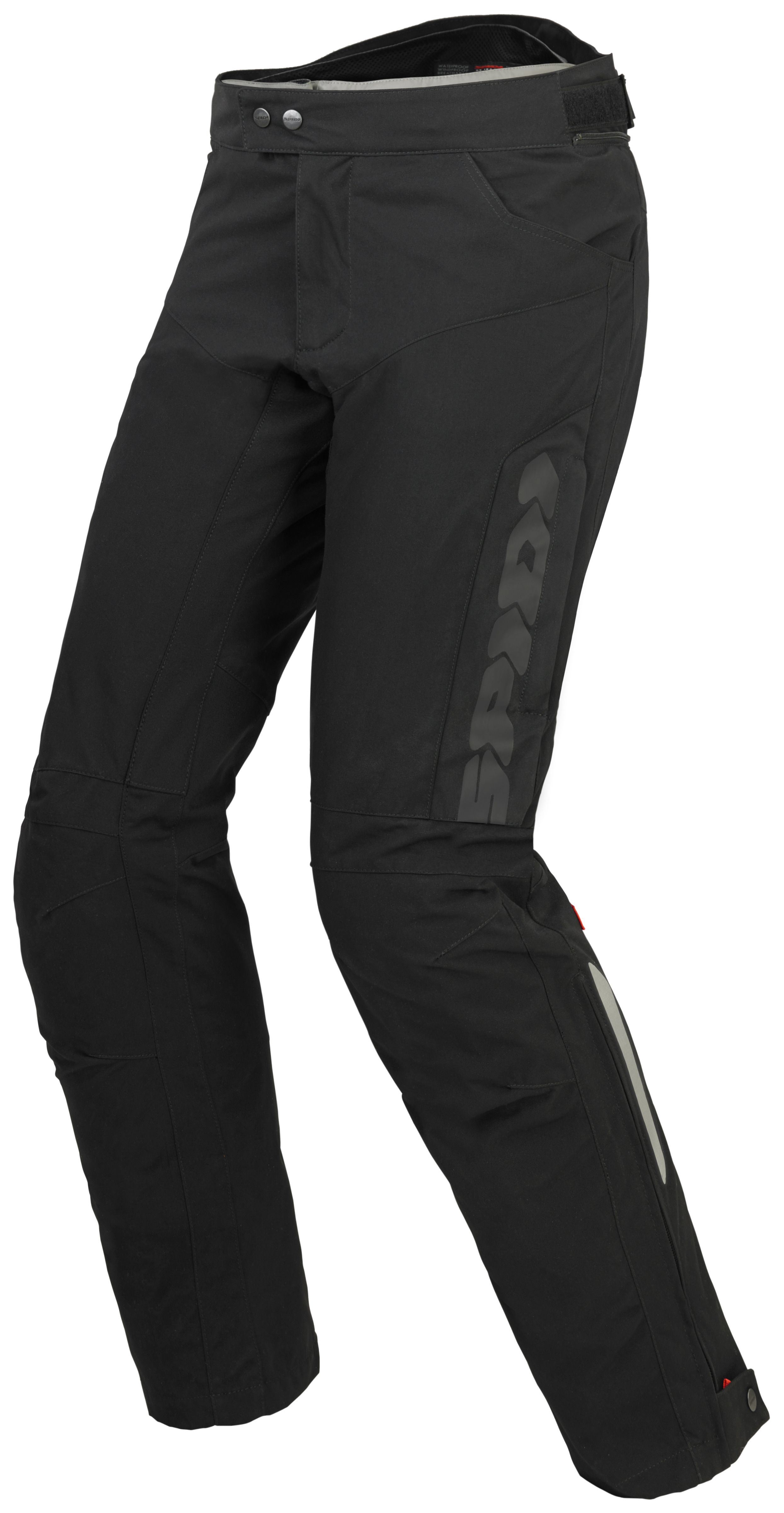 Spidi Thunder H2Out Pants - RevZilla