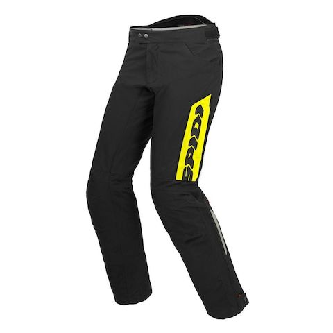Spidi Thunder H2Out Pants