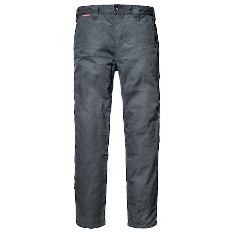 Saint Ballistic Drill Pants (28 and 30)