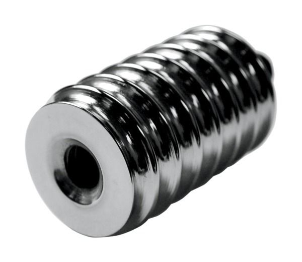 LA Choppers Shift Peg Extension For Harley N/A