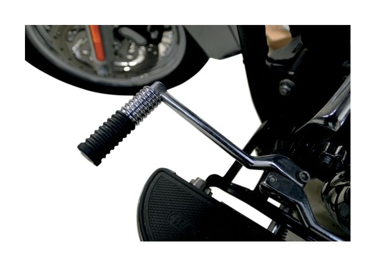 La Choppers Shift Peg Extension For Harley 10 5 19 Off Revzilla La Choppers Shift Peg Extension For Harley 10 5 19 Off Revzilla