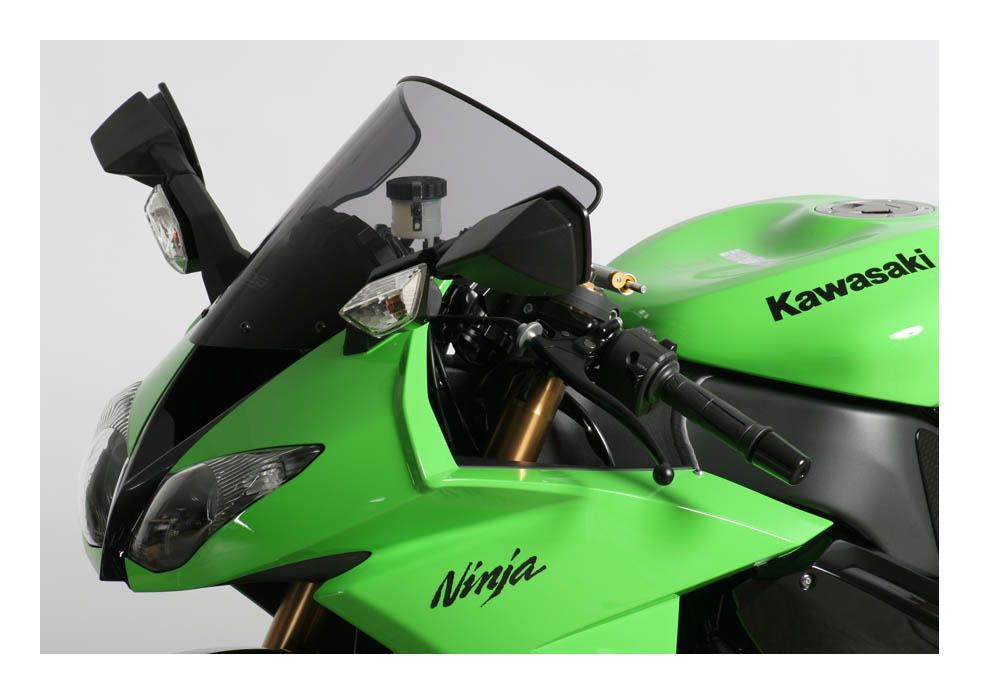 、 Fashion Ceinture Cuir Régénère -ZX-1 + Ceinture Offerte