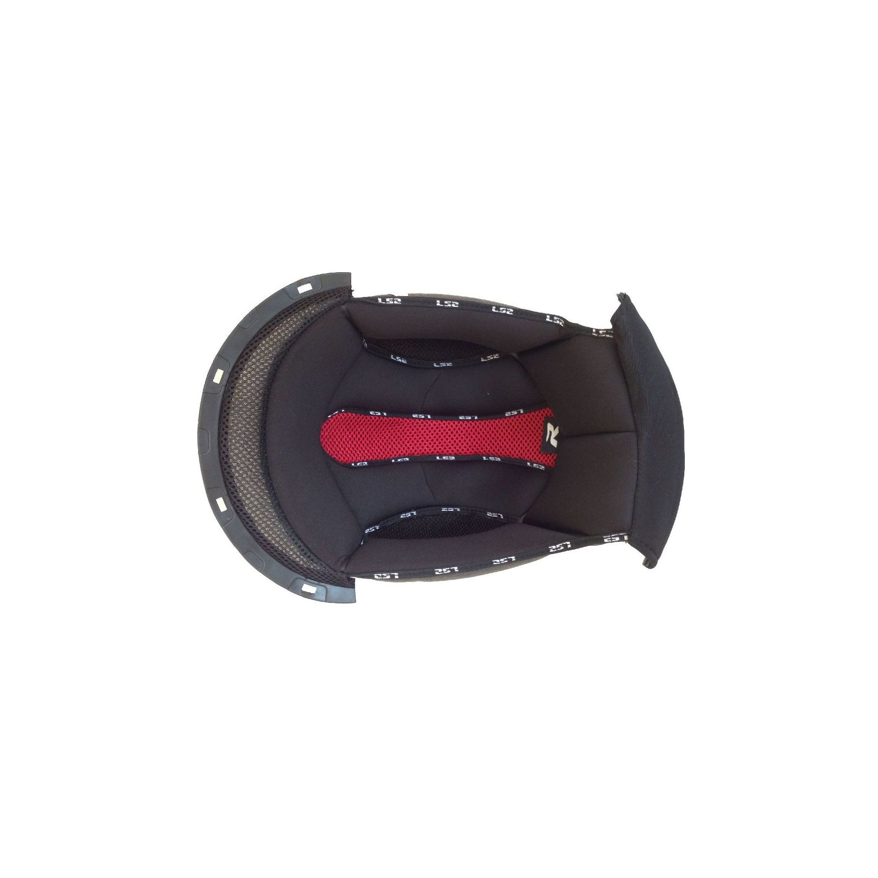 LS2 Arrow Helmet Liner