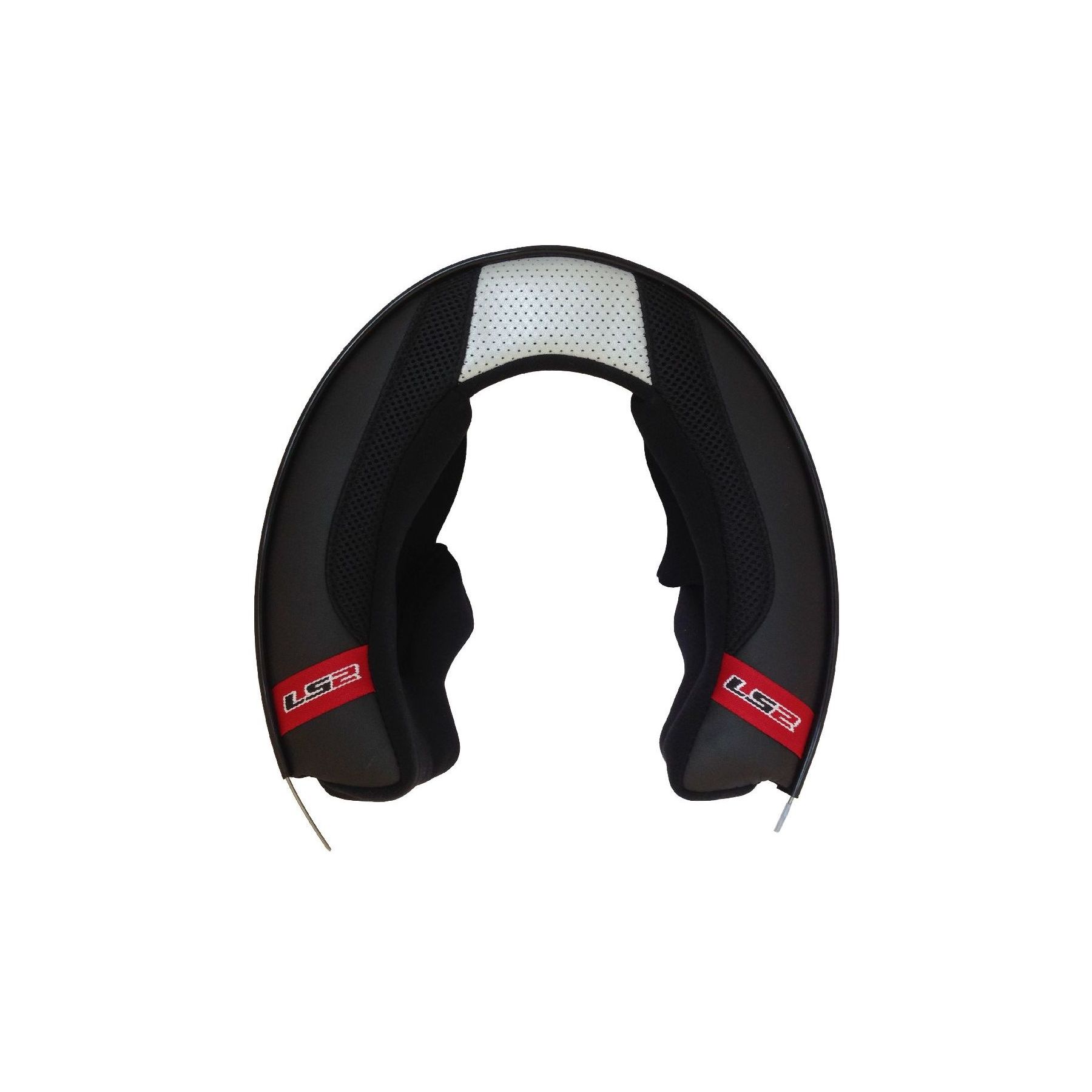 LS2 Arrow Cheek Pads