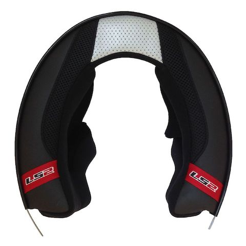 LS2 Arrow Cheek Pads